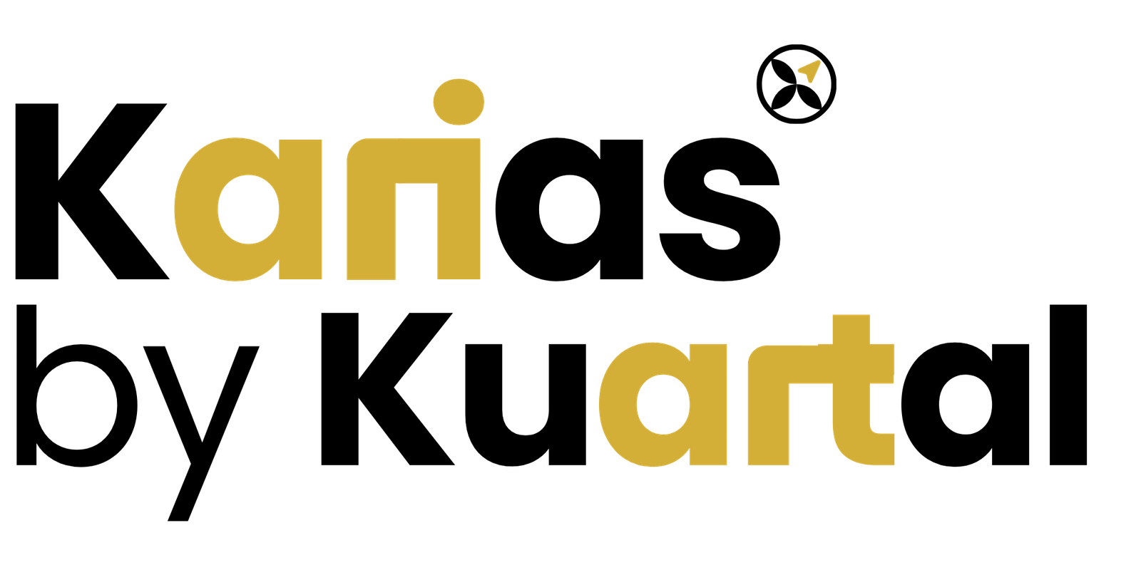 Karias