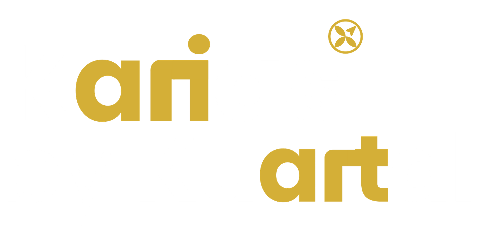 Karias